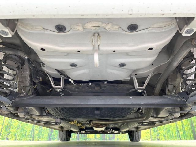 DAIHATSU MOVE canbus 2017