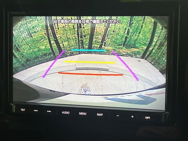 SUZUKI Spacia GEAR 2025