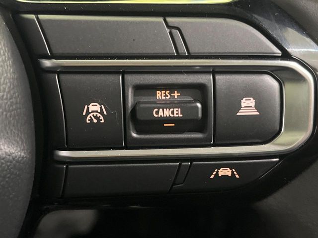 SUZUKI Spacia GEAR 2025