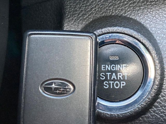 SUBARU LEGACY-TW 4WD 2010