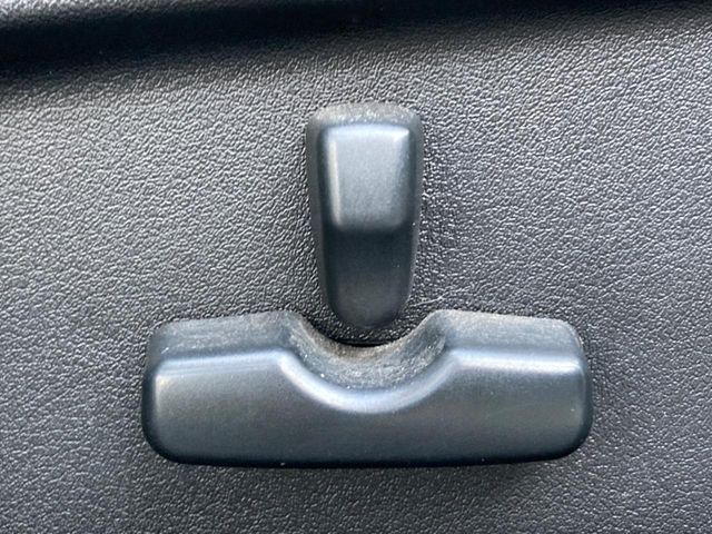 SUBARU LEGACY-TW 4WD 2010