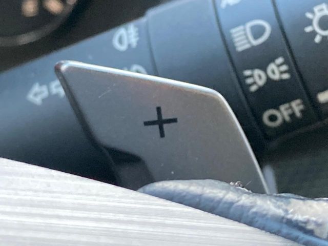 SUBARU LEGACY-TW 4WD 2010