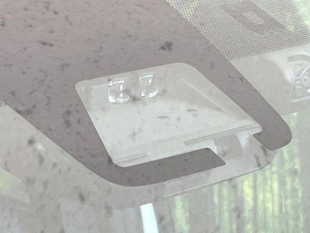 TOYOTA NOAH HYBRID 2018