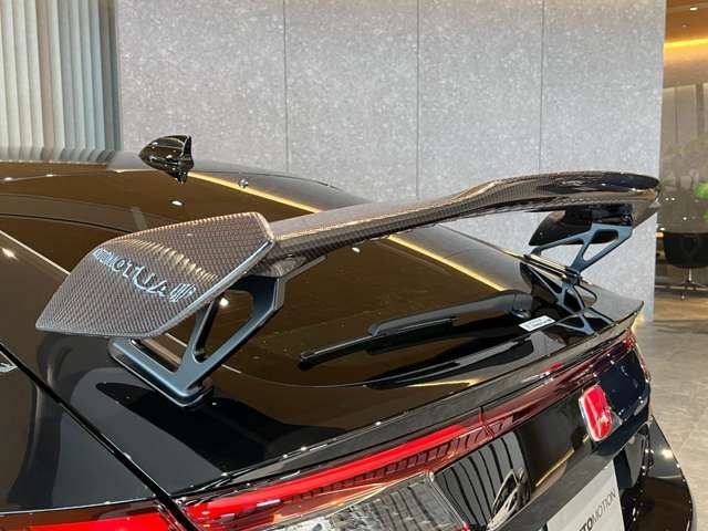 HONDA CIVIC hatchback 2025