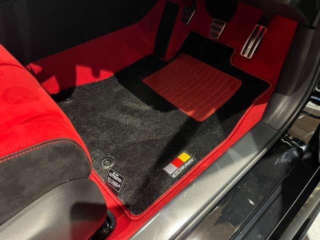 HONDA CIVIC hatchback 2025