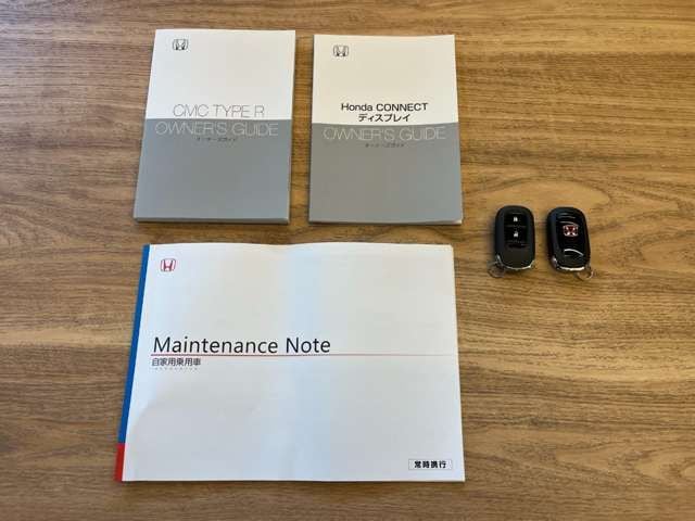 HONDA CIVIC hatchback 2025