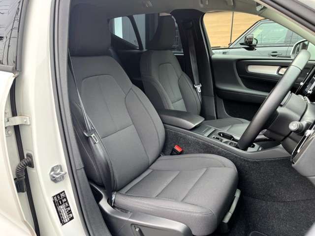 VOLVO VOLVO XC40 2020