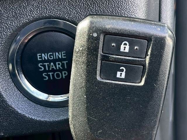 TOYOTA HIACE van 2WD 2021