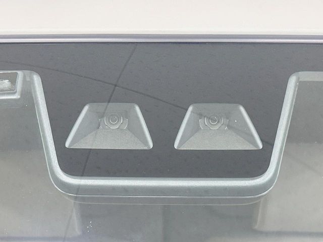 DAIHATSU MOVE canbus 2018