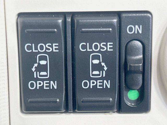 DAIHATSU MOVE canbus 2018