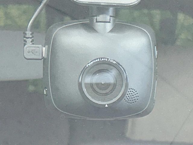 DAIHATSU MOVE canbus 2018