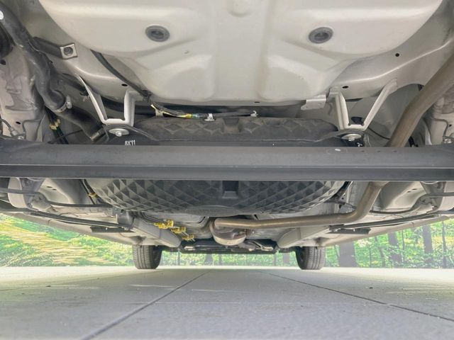 DAIHATSU MOVE canbus 2018