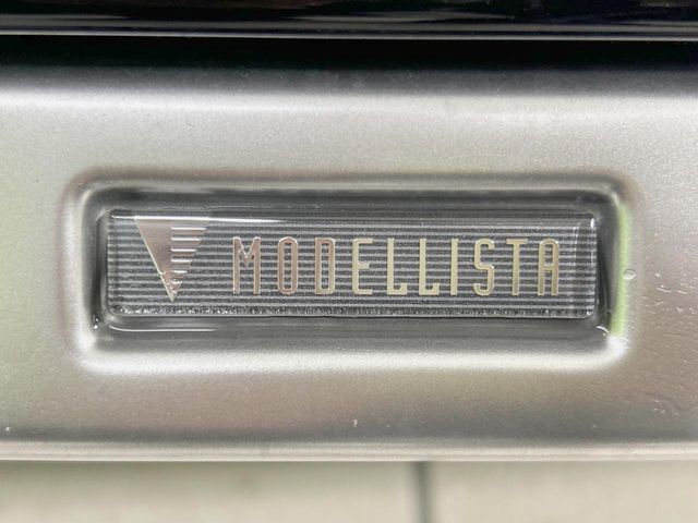 TOYOTA YARIS CROSS HYBRID 2023