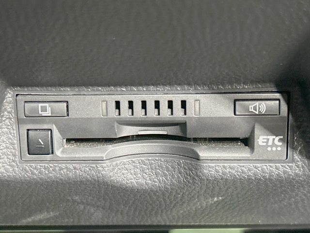 TOYOTA YARIS CROSS HYBRID 2023