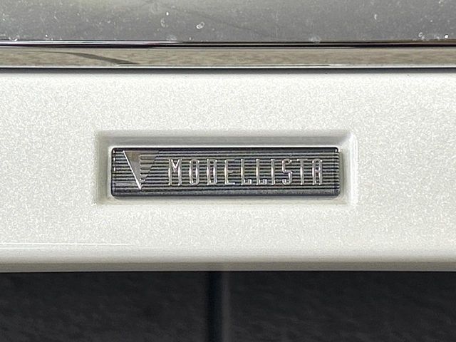 TOYOTA NOAH HYBRID 2023