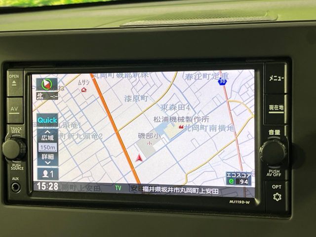 NISSAN DAYZ 4WD 2021