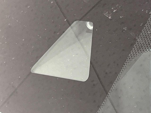 NISSAN DAYZ 4WD 2021