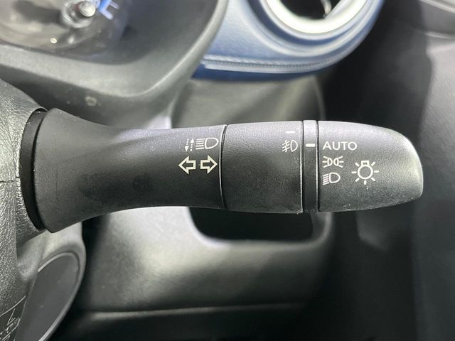 NISSAN DAYZ 4WD 2021