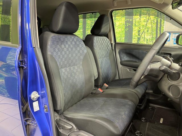 NISSAN DAYZ 4WD 2021