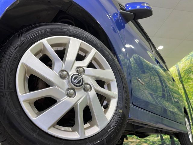 NISSAN DAYZ 4WD 2021