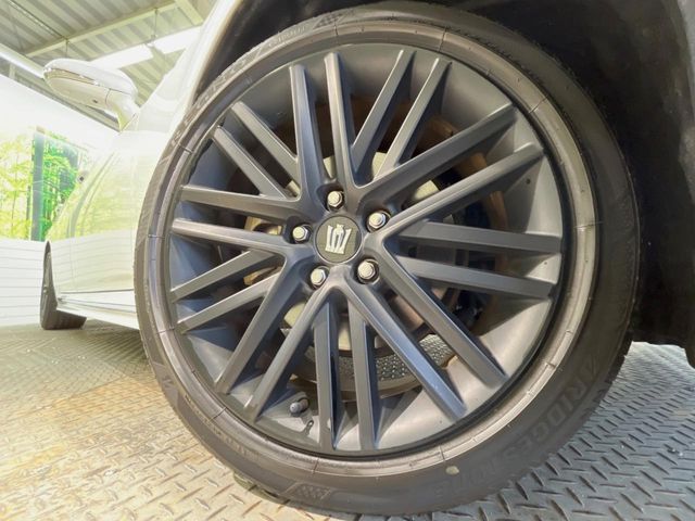 TOYOTA CROWN sedan hybrid 2022