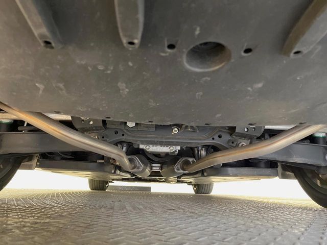 TOYOTA CROWN sedan hybrid 2022