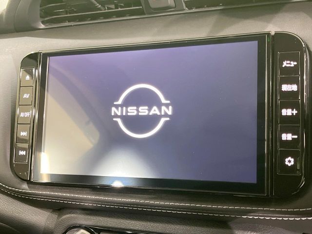 NISSAN KICKS 2020