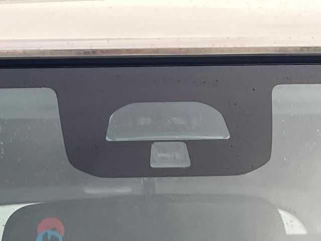 HONDA N BOX SLASH 2015