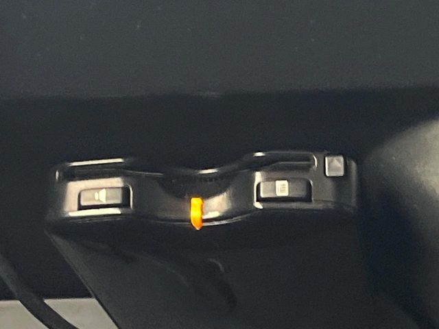 HONDA N BOX SLASH 2015