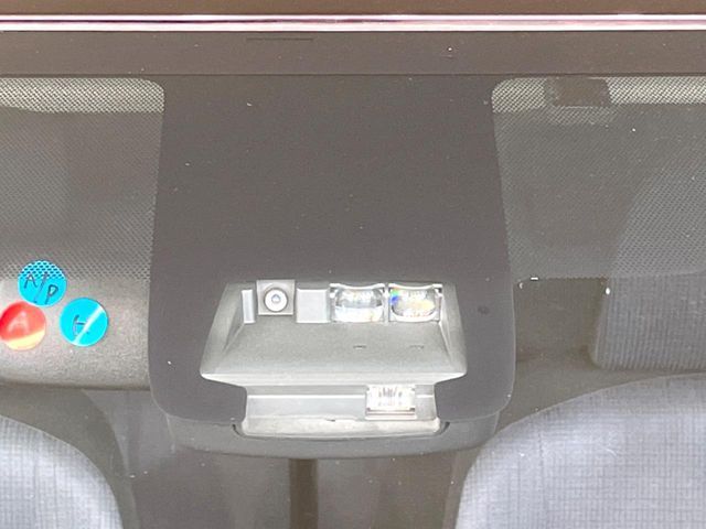 TOYOTA SIENTA HYBRID 2016