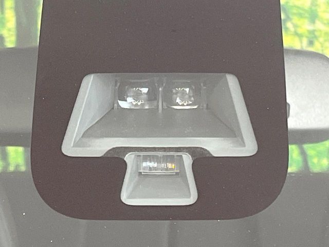 NISSAN DAYZ ROOX 2016