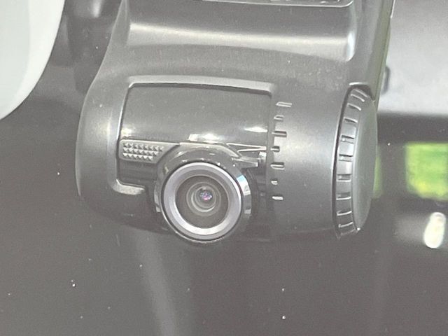 NISSAN DAYZ ROOX 2016