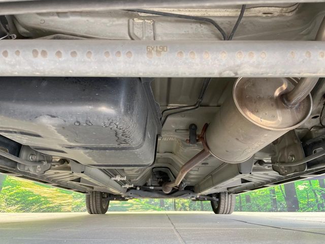 NISSAN DAYZ ROOX 2016