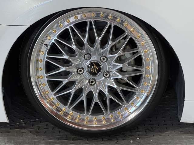 TOYOTA CROWN sedan hybrid 2016