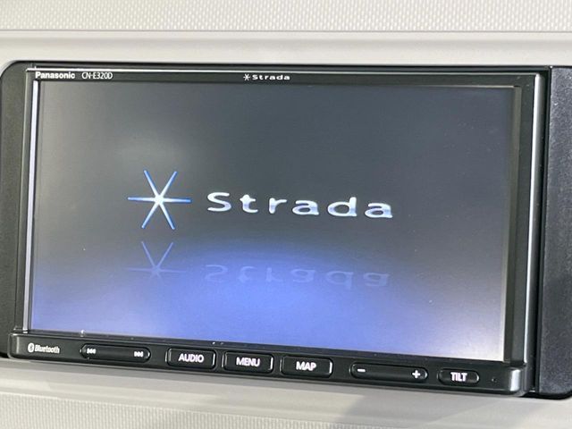 DAIHATSU MIRA TOCOT 2018