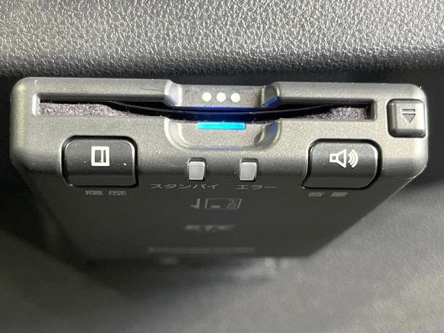 DAIHATSU MIRA TOCOT 2018