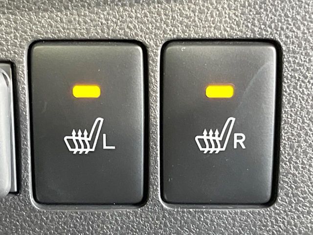 DAIHATSU MIRA TOCOT 2018