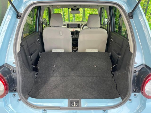 DAIHATSU MIRA TOCOT 2018