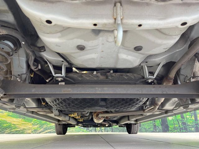 DAIHATSU MIRA TOCOT 2018