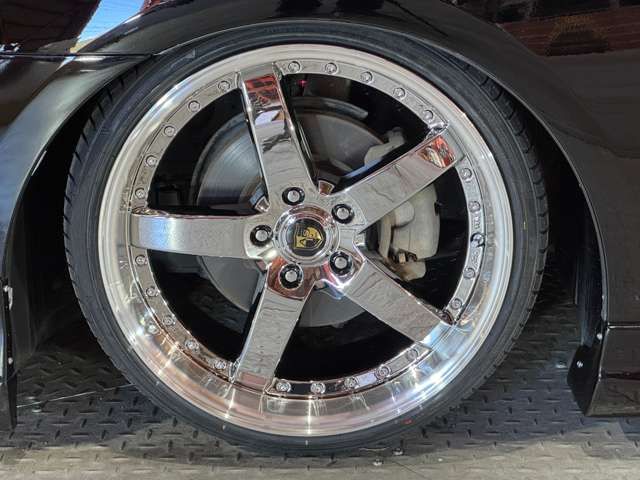 TOYOTA CROWN sedan 2010