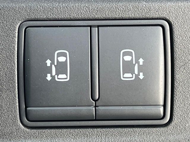 NISSAN SERENA  S-HYBRID 2020