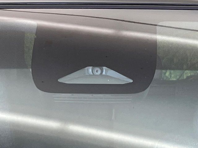 TOYOTA SIENTA HYBRID 2023