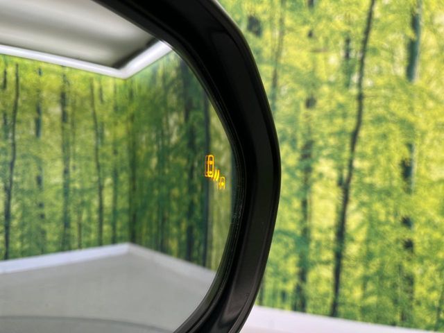 TOYOTA SIENTA HYBRID 2023