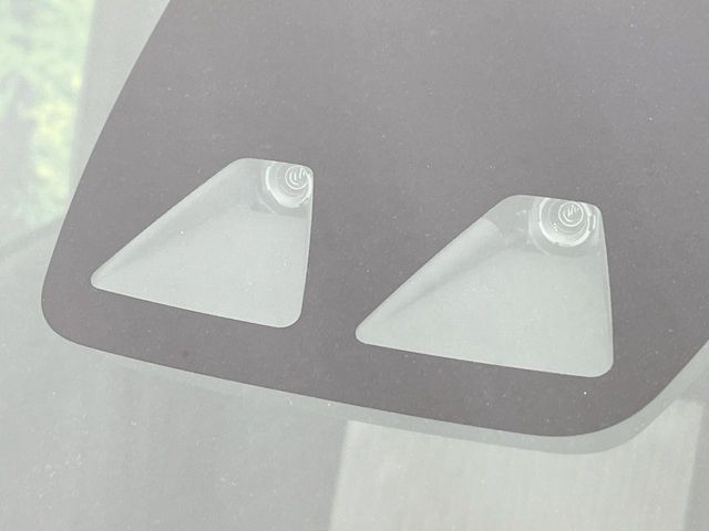 DAIHATSU MIRA e:S 2018