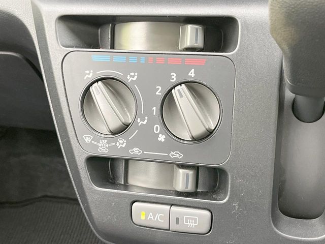 DAIHATSU MIRA e:S 2018