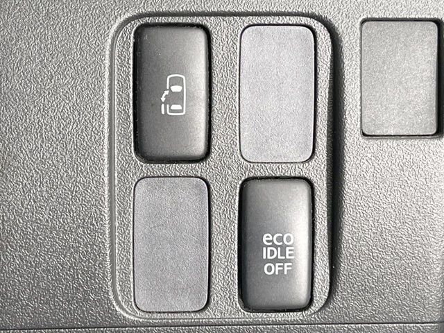 DAIHATSU TANTO CUSTOM 2013