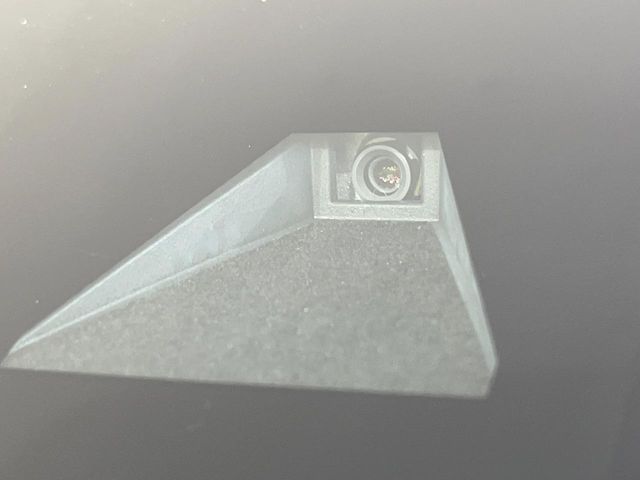 TOYOTA COROLLA CROSS HYBRID 2023