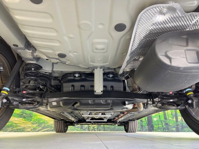 TOYOTA COROLLA CROSS HYBRID 2023