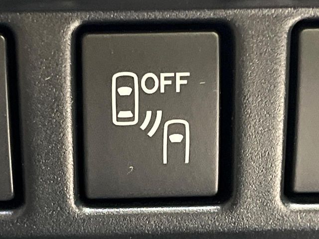 SUBARU IMPREZA SPORT 2021