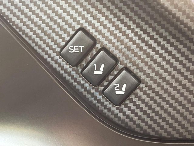 SUBARU IMPREZA SPORT 2021